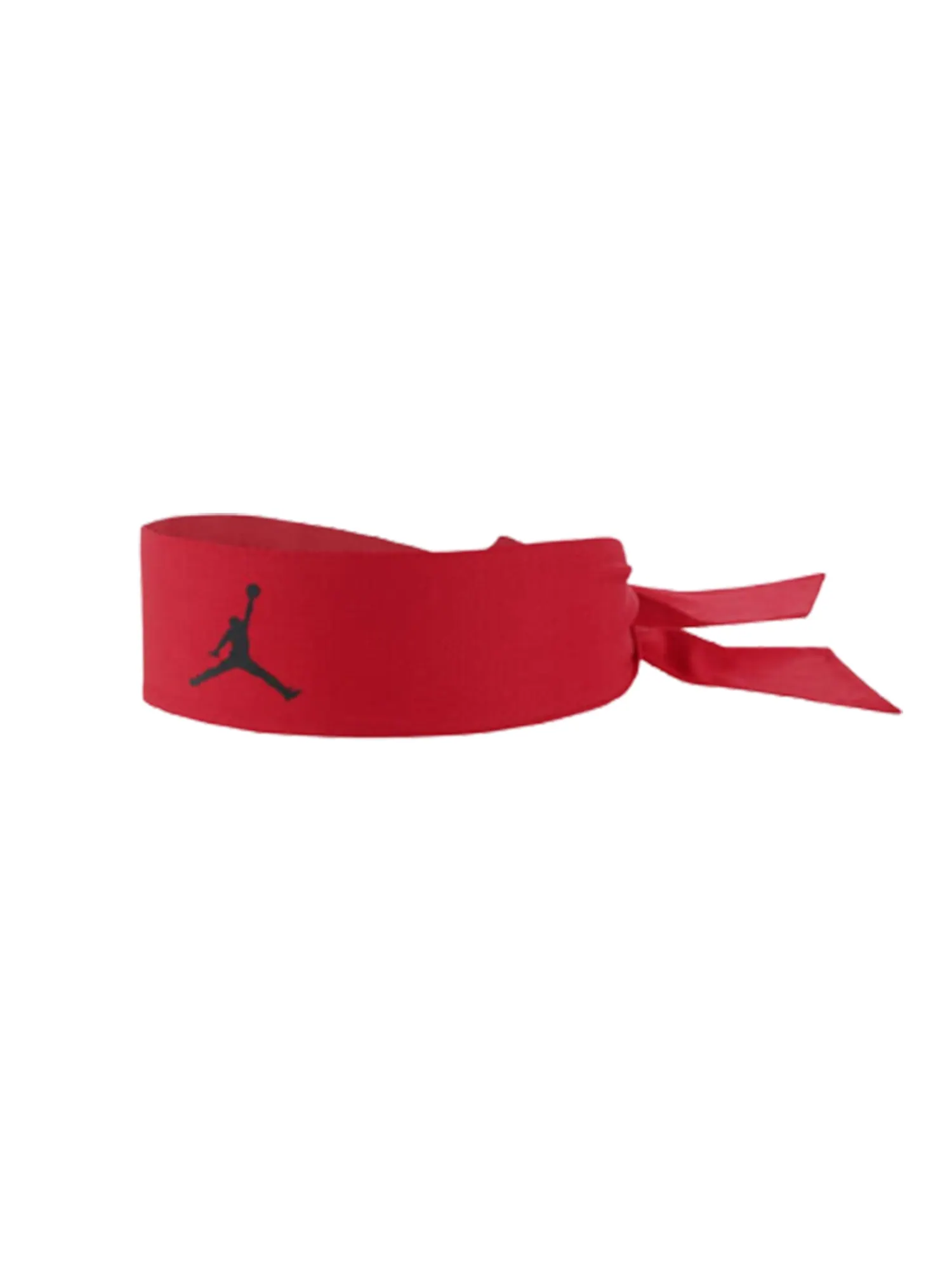 Наголовник Air Jordan Jumpman Dri-FIT 'Red' — изображение 2 из 3, красный