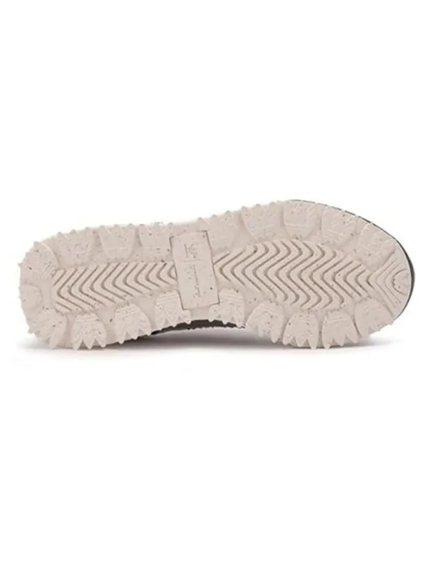 Кроссовки alexander wang x aw hike low Adidas — изображение 4 из 4, черный