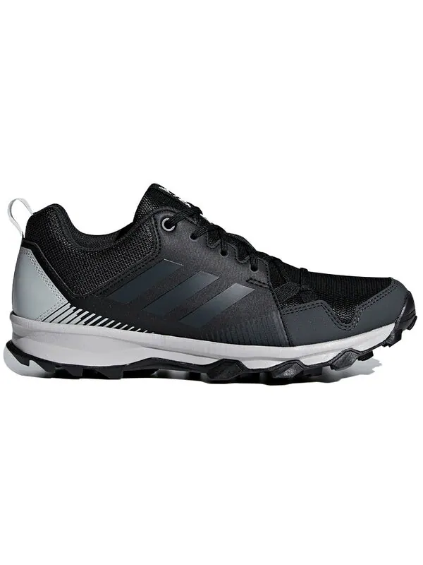 Кроссовки terrex tracerocker Adidas — изображение 2 из 4, черный/серый