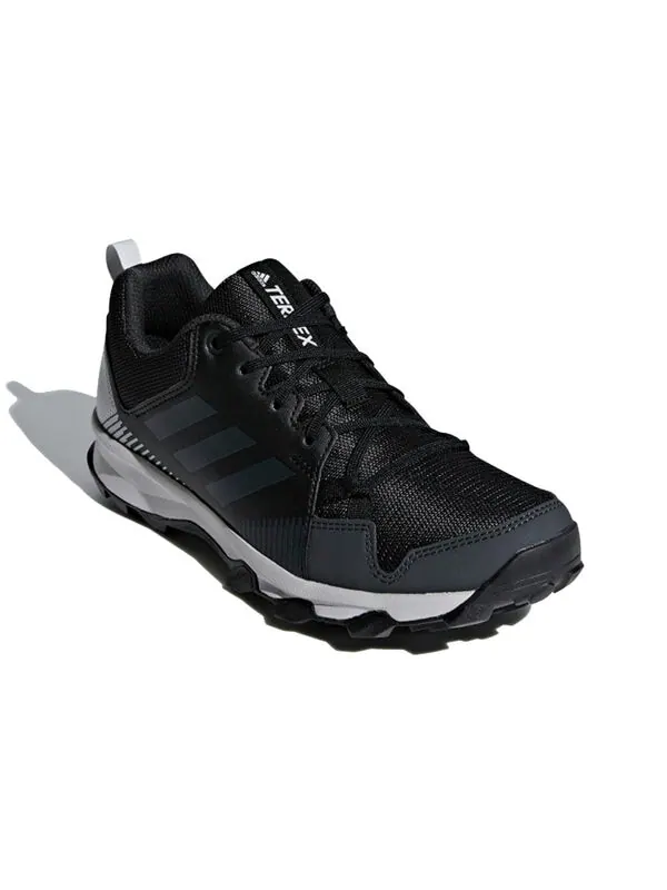 Кроссовки terrex tracerocker Adidas — изображение 3 из 4, черный/серый