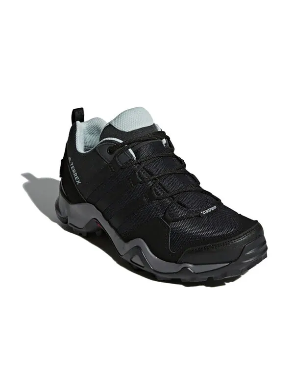 Кроссовки terrex ax2 кроссовки Adidas — изображение 3 из 4, черный/серый