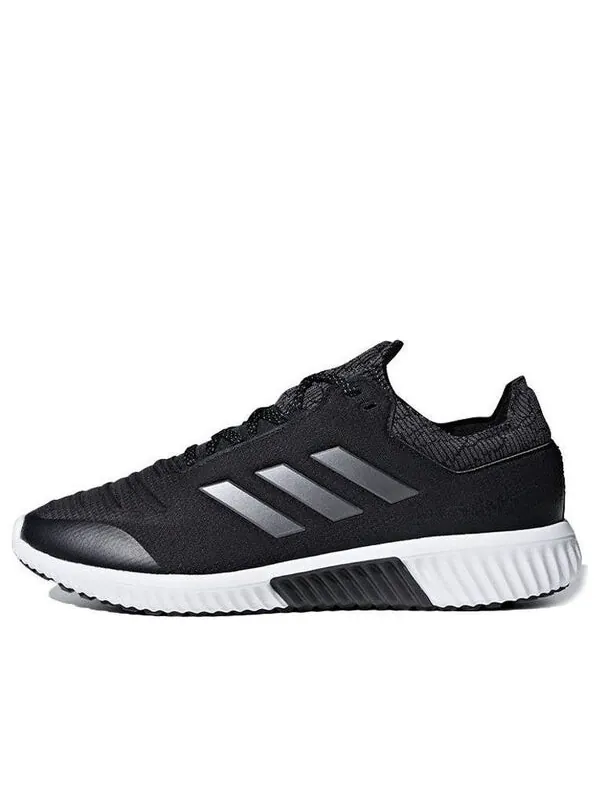 Кроссовки climaheat всесезонные Adidas — изображение 1 из 4, черный/серый/белый
