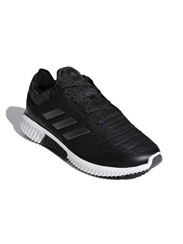 Кроссовки climaheat всесезонные Adidas — изображение 3 из 4, черный/серый/белый