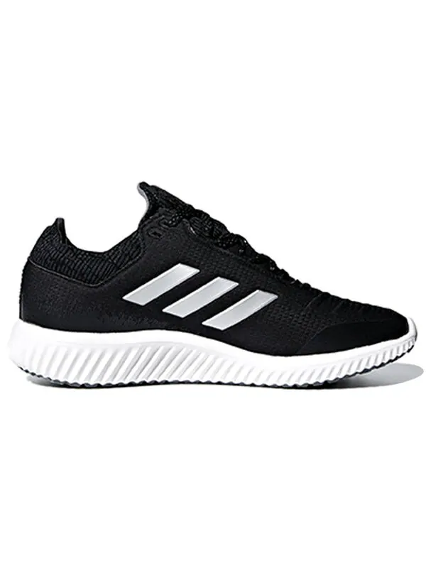Кроссовки climaheat всесезонные Adidas — изображение 2 из 4, черный/серый/белый