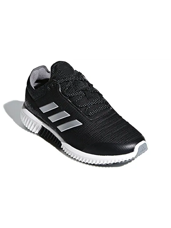 Кроссовки climaheat всесезонные Adidas — изображение 3 из 4, черный/серый/белый
