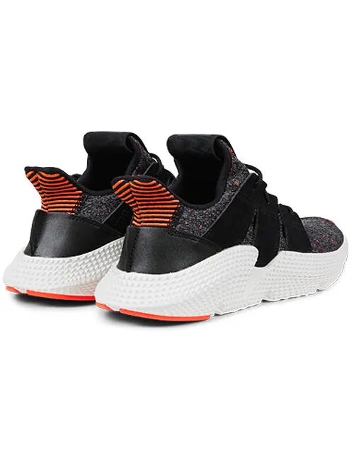 Массивные кроссовки prophere Adidas — изображение 3 из 4, черный