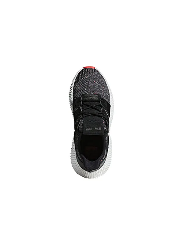 Массивные кроссовки prophere Adidas — изображение 4 из 4, черный