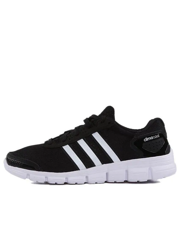 Кроссовки cc свежие широкие Adidas — изображение 1 из 4, черный/белый