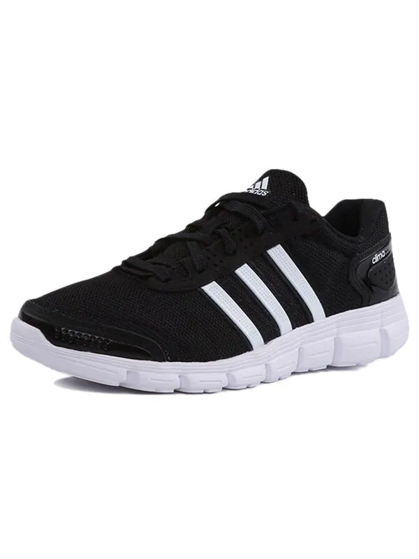 Кроссовки cc свежие широкие Adidas — изображение 2 из 4, черный/белый