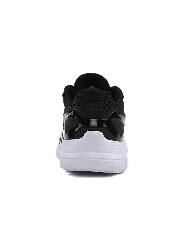 Кроссовки cc свежие широкие Adidas — изображение 3 из 4, черный/белый