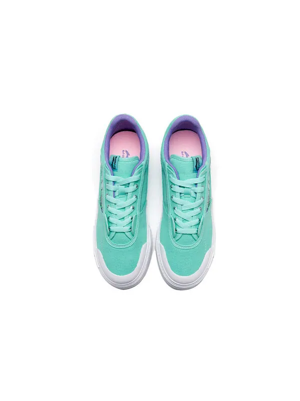 Кроссовки x Стивен Харрингтон кроссовки ручной работы Li-Ning — изображение 4 из 4