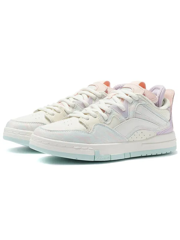 Кроссовки волна про Li-Ning — изображение 3 из 4