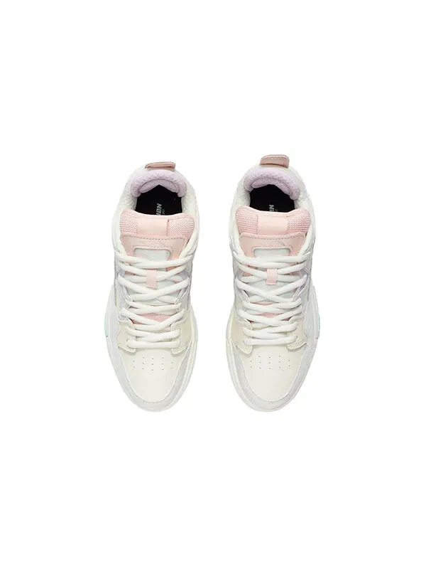 Кроссовки волна про Li-Ning — изображение 4 из 4