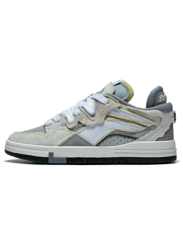 Кроссовки weiwu wave pro skate shoes Li-Ning — изображение 2 из 4