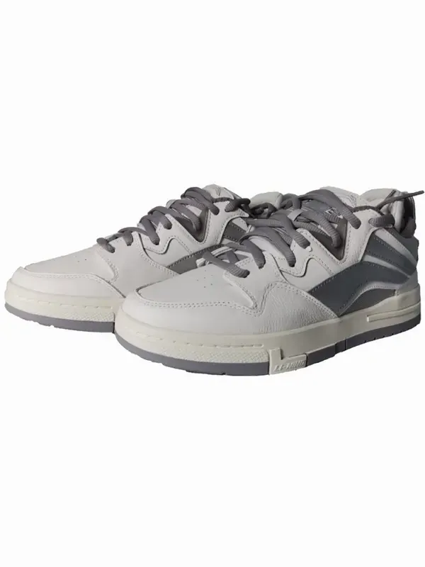 Кроссовки weiwu pro кроссовки Li-Ning — изображение 2 из 3