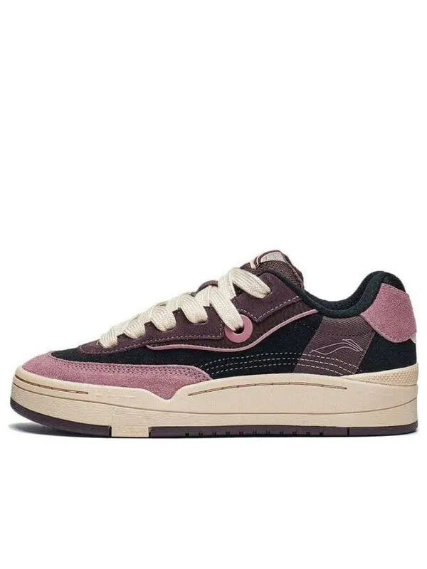 Кроссовки gos 2000 Li-Ning — изображение 1 из 4