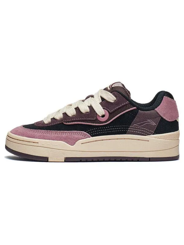 Кроссовки gos 2000 Li-Ning — изображение 2 из 4