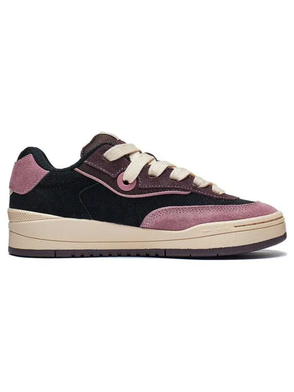 Кроссовки gos 2000 Li-Ning — изображение 3 из 4