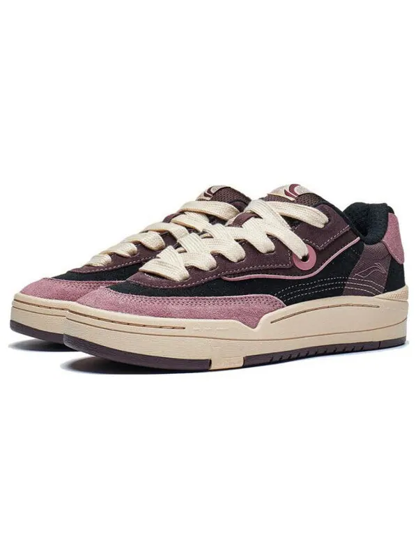 Кроссовки gos 2000 Li-Ning — изображение 4 из 4