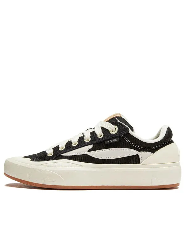 Кроссовки weiwu s70 Li-Ning — изображение 1 из 4