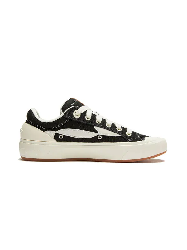 Кроссовки weiwu s70 Li-Ning — изображение 2 из 4