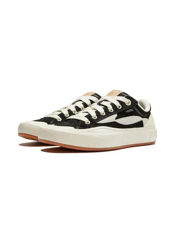 Кроссовки weiwu s70 Li-Ning — изображение 3 из 4