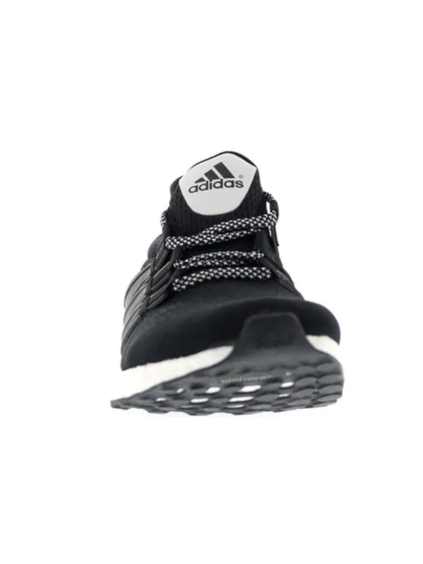 Кроссовки деревянные деревянные x ultraboost 1.0 Adidas — изображение 3 из 4, черный