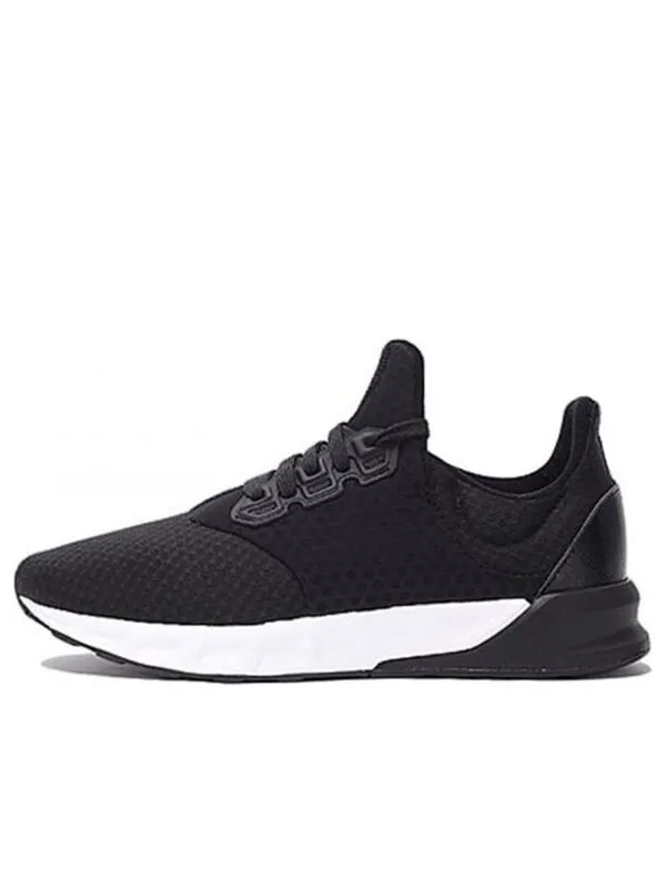 Кроссовки falcon elite Adidas — изображение 1 из 4, черный/белый