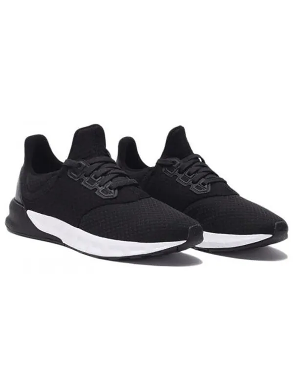 Кроссовки falcon elite Adidas — изображение 3 из 4, черный/белый