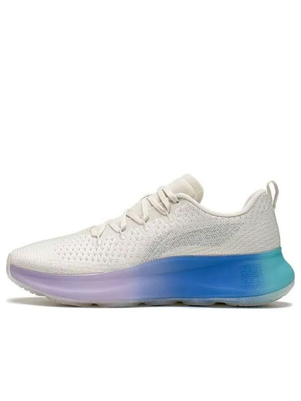 Кроссовки без границ 3 Li-Ning — изображение 1 из 4