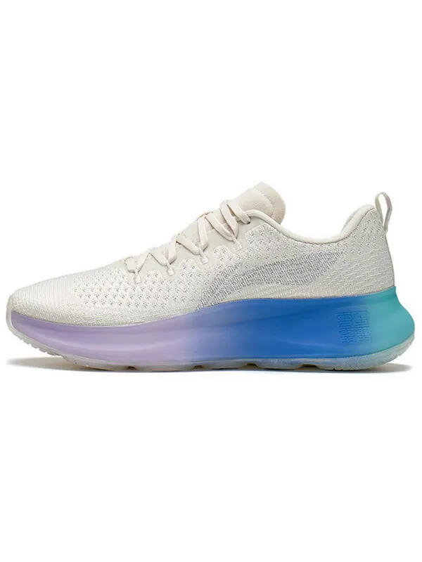 Кроссовки без границ 3 Li-Ning — изображение 2 из 4
