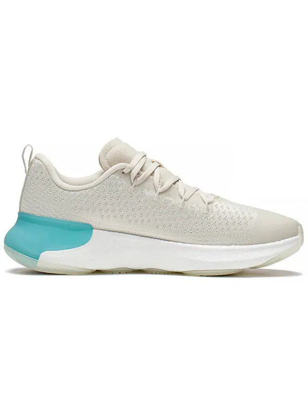 Кроссовки без границ 3 Li-Ning — изображение 3 из 4