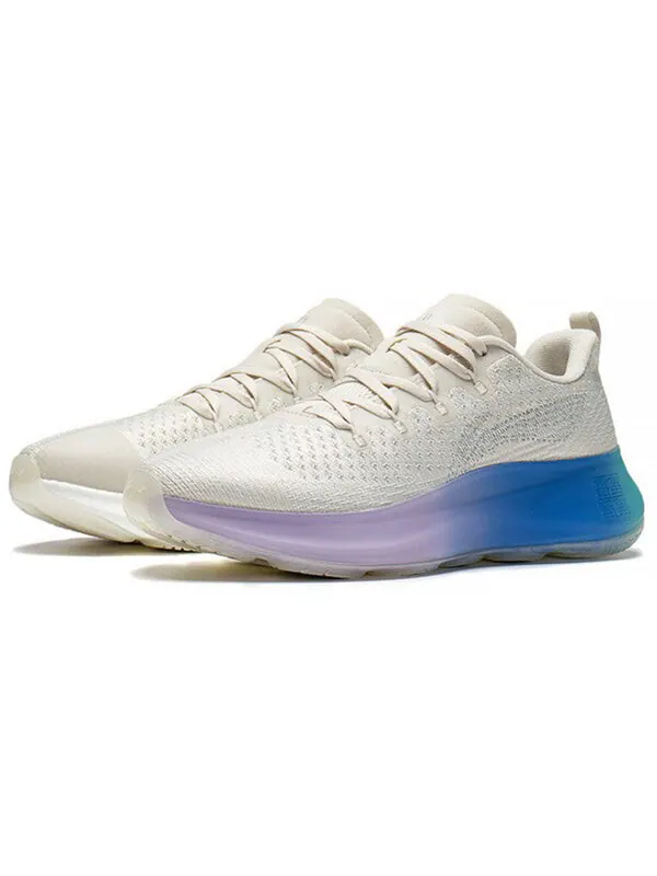 Кроссовки без границ 3 Li-Ning — изображение 4 из 4