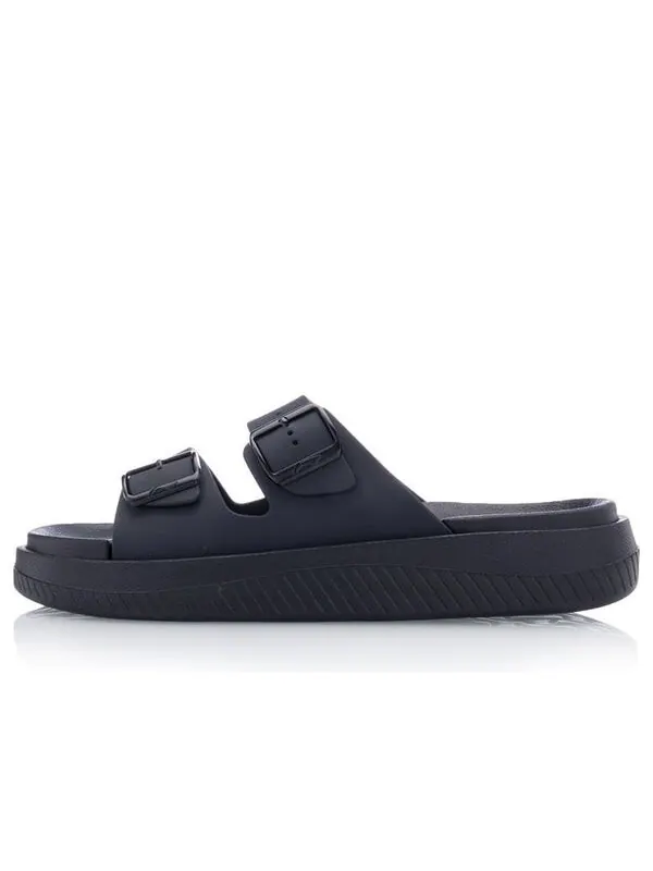 Тапочки clap slippers Li-Ning — изображение 1 из 4, черный