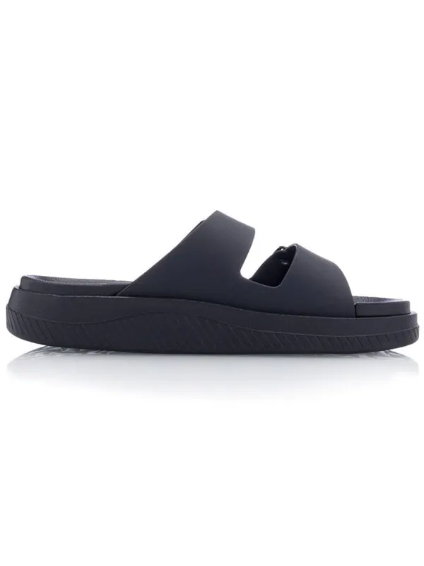 Тапочки clap slippers Li-Ning — изображение 3 из 4, черный