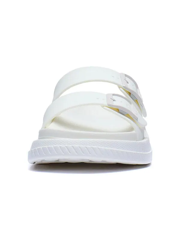 Тапочки хлопают тапочками Li-Ning — изображение 4 из 4, белый