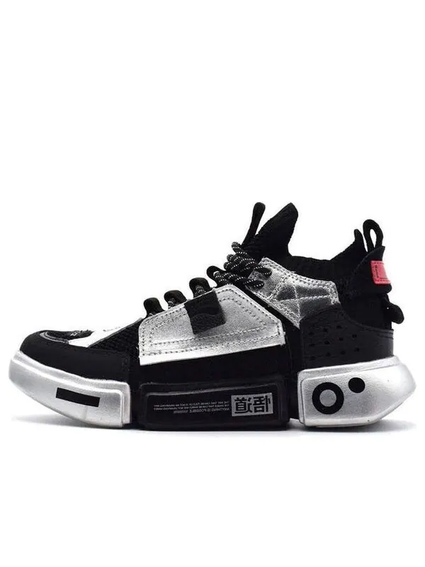 Кроссовки essence 2 ace Li-Ning — изображение 1 из 4