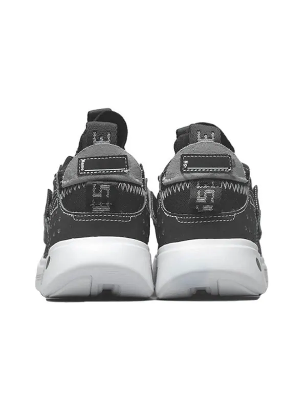 Кроссовки essence 2 ace Li-Ning — изображение 3 из 4, черный
