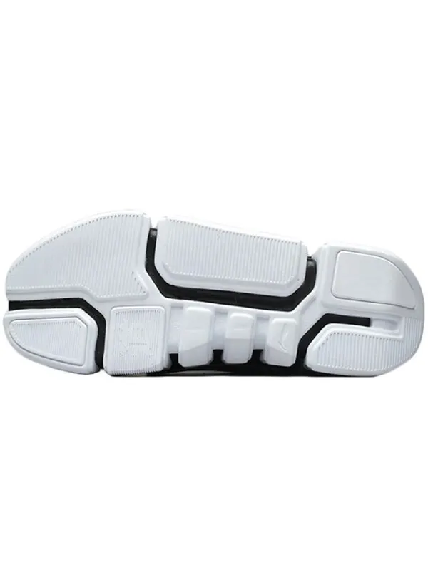 Кроссовки essence 2 ace Li-Ning — изображение 4 из 4, черный