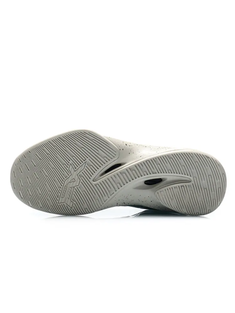 Кроссовки Li-Ning Counterflow Series Blue — изображение 5 из 5, светлый синий