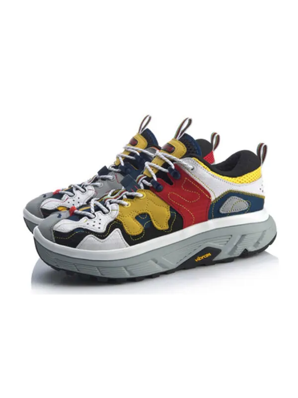 Кроссовки ace low Li-Ning, мульитколор — изображение 3 из 4, мульти
