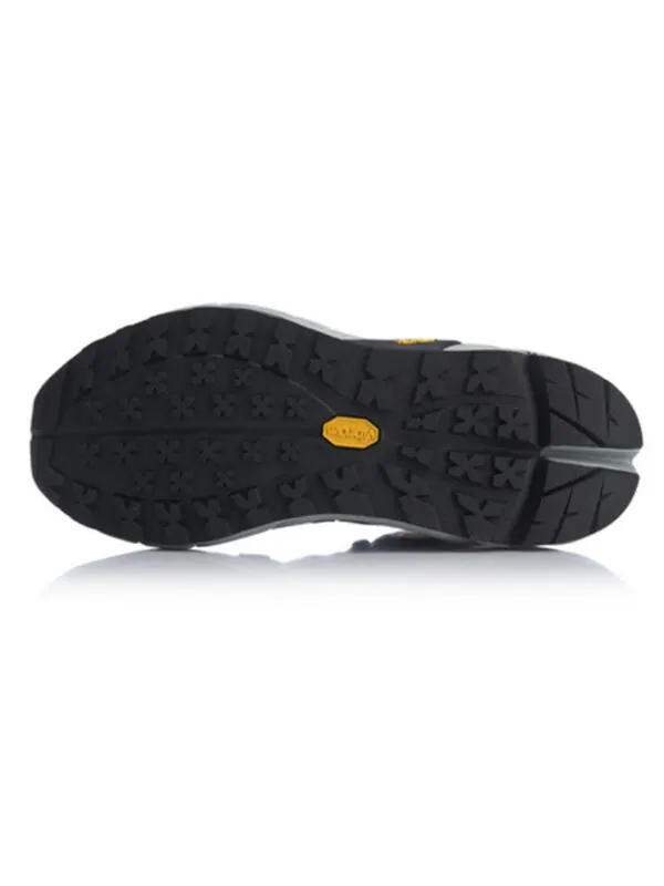 Кроссовки ace low Li-Ning, мульитколор — изображение 4 из 4, мульти