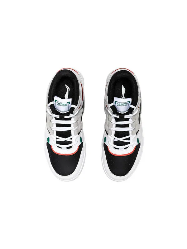 Атака кроссовок 2020 Li-Ning — изображение 4 из 4, черный