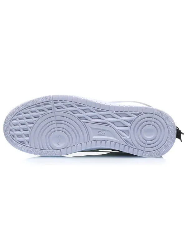 Кроссовки противоток Li-Ning — изображение 4 из 4, синий