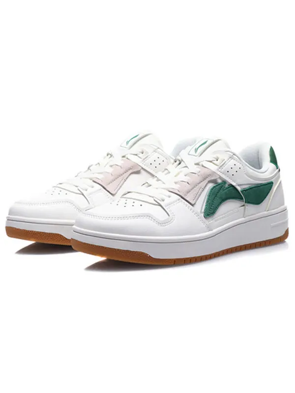 Кроссовки тяньцзи Li-Ning — изображение 3 из 4, зеленый