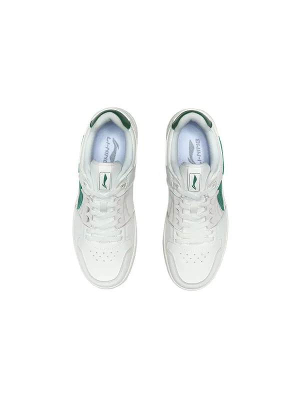 Кроссовки тяньцзи Li-Ning — изображение 4 из 4, зеленый