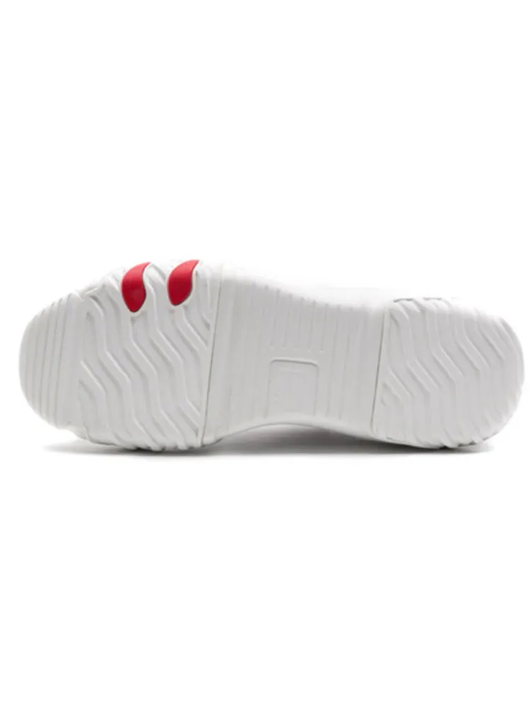 Спортивные кроссовки Li-Ning Wave Hybrid — изображение 4 из 4