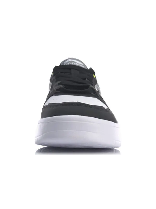 Кроссовки superwave lite Li-Ning — изображение 4 из 4, белый