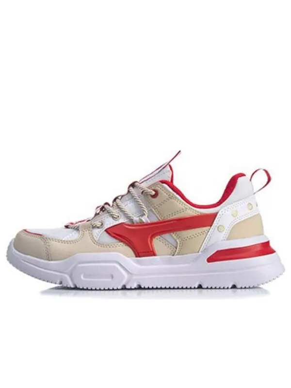 Кроссовки марк лайт х дисней Li-Ning — изображение 1 из 4, мульти