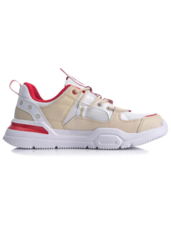 Кроссовки марк лайт х дисней Li-Ning — изображение 2 из 4, мульти